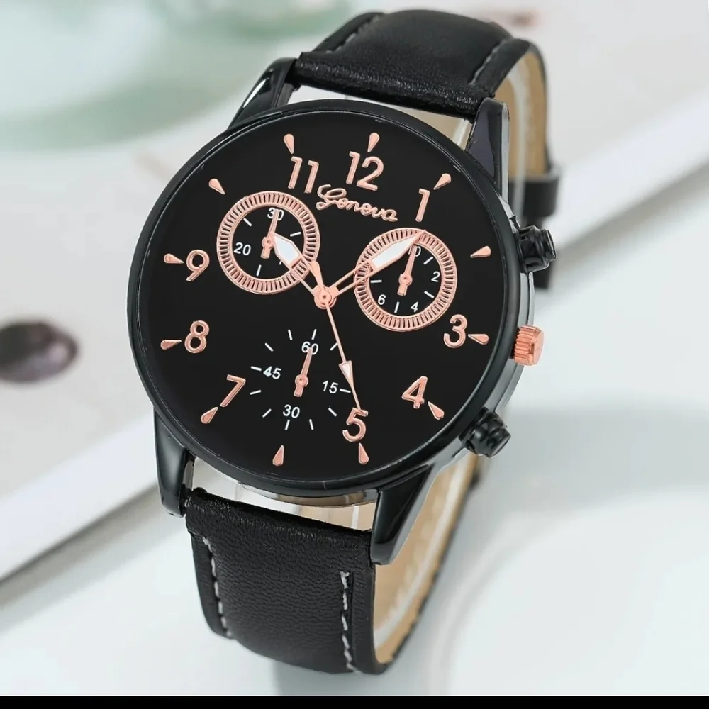 N/A men brand